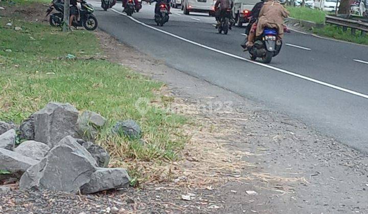 TOP URGENT DI JUAL TANAH LOKASI SIYUT TULIKUP GIANYAR  1