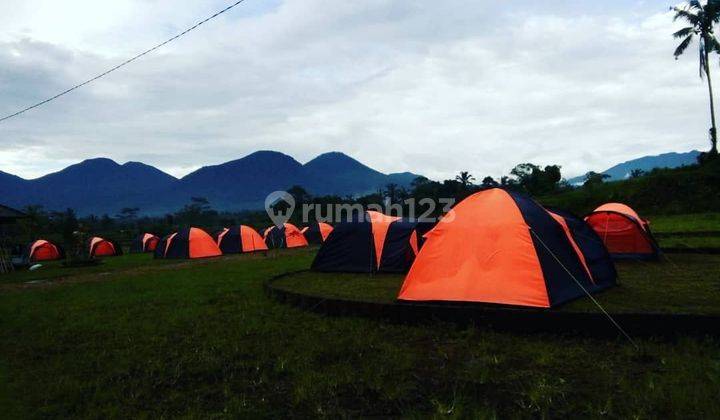 TOP URGENT DI JUAL TANAH VIEW SAWAH LOKASI LUWUS BATURITI TABANAN 2