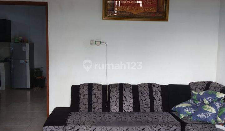 TOP NEWS DI JUAL RUMAH LOKASI  PEMOGAN DENPASAR SELATAN  2