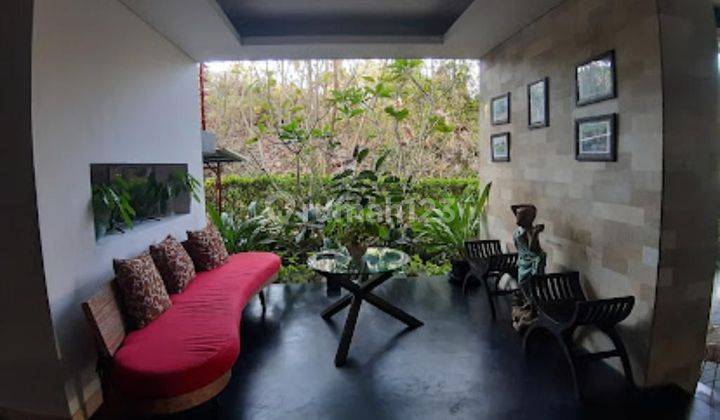 TOP DEAL DI JUAL GUESTHOUSE LOKASI NUSA DUA KUTA SELATAN BADUNG
 2