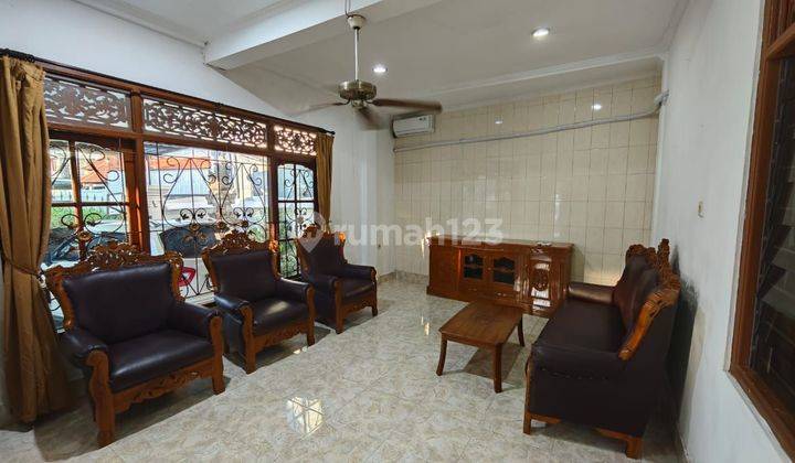 Pasti Deal Di Jual Rumah Lokasi Batur Sari Sanur Denpasar Selatan
 2