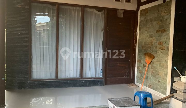 Must Sell House and Boarding House Location Jalan Buana Raya Padang Sambian West Denpasar Bali 2