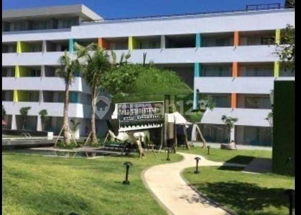 Deal for Sale Hotel Location Tanjung Benoa Nusa Dua South Kuta Badung Bali Deal for Sale Hotel Location Tanjung Benoa Nusa Dua South Kuta Badung Bali