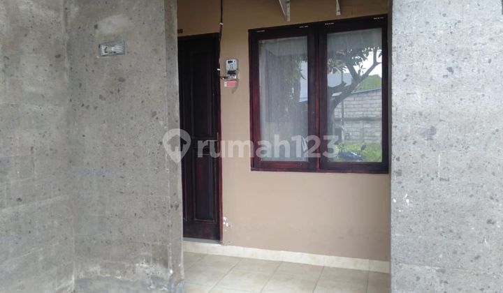 Pasti Deal Di Jual Guesthouse Lokasi Kerta Dalem Sidakarya Panjer Denpasar Selatan Bali Pasti Deal Di Jual Guesthouse Lokasi Kerta Dalem Sidakarya Panjer Denpasar Selatan Bali