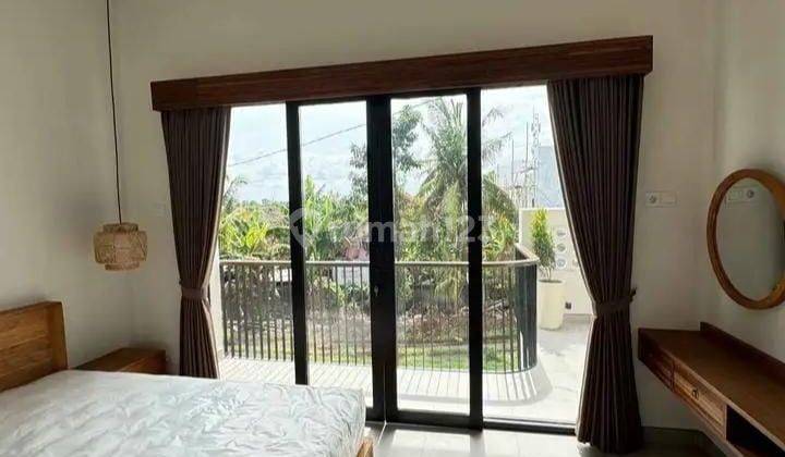 Pasti Closing Di Jual Villa Lokasi Munggu Mengwi Badung 2