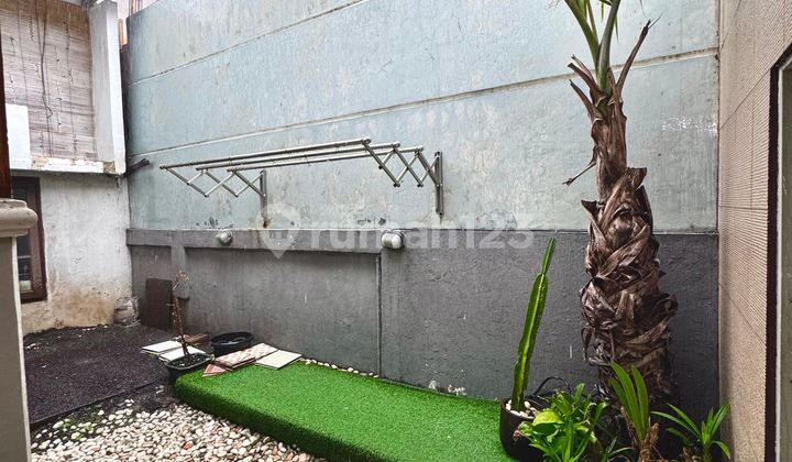 Deal for Sure, House for Sale in a Complex in Sidakarya, South Denpasar, Bali. 2