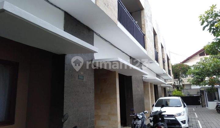 Pasti Deal Di Jual Guesthouse Lokasi Kerta Dalem Sidakarya Panjer Denpasar Selatan Bali Pasti Deal Di Jual Guesthouse Lokasi Kerta Dalem Sidakarya Panjer Denpasar Selatan Bali