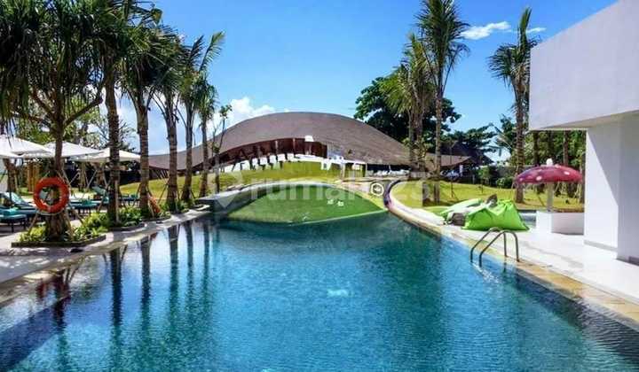 Deal for Sale Hotel Location Tanjung Benoa Nusa Dua South Kuta Badung Bali Deal for Sale Hotel Location Tanjung Benoa Nusa Dua South Kuta Badung Bali