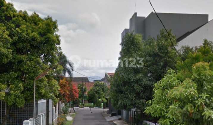 Tanah Nih Bagus di Turangga Bandung Super Murah Guys Buruann Tanah Nih Bagus di Turangga Bandung Super Murah Guys Buruann