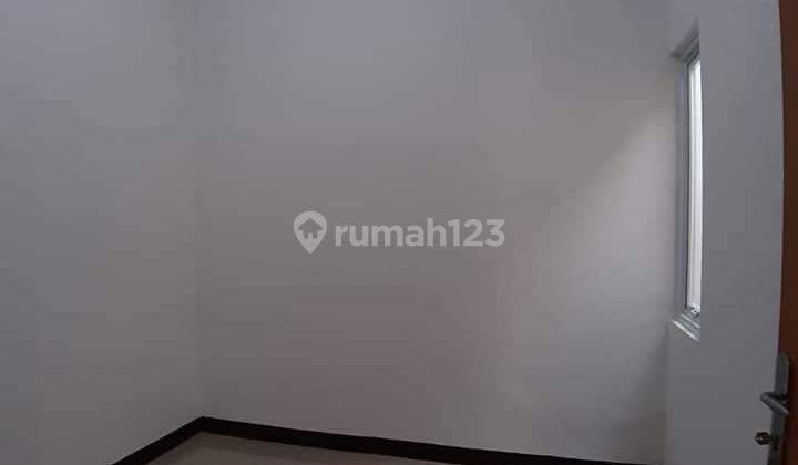 Dijual Atau Take Over Rumah di Cluster Pesona Mulya Residence, Pasirjati Pasirendah, Ujung Berung, Bandung Timur. 2