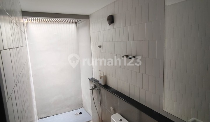 Dijual Rumah Cluster Flora Type Freya Summarecon Bandung 2