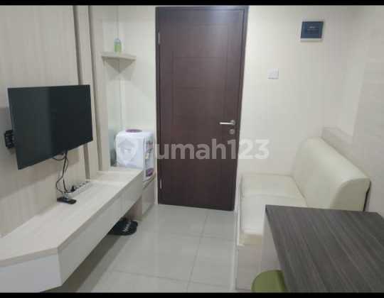 Dijual Apartemen Gateway Pasteur 1 Br Tower Topaz Dijual Apartemen Gateway Pasteur 1 Br Tower Topaz