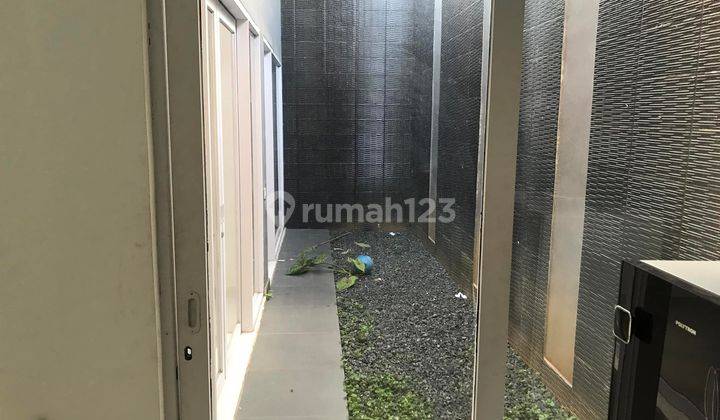 Dijual Rumah Strategis di Kp. Gajahmekar, Kutawaringin Harga Terjangkau  2