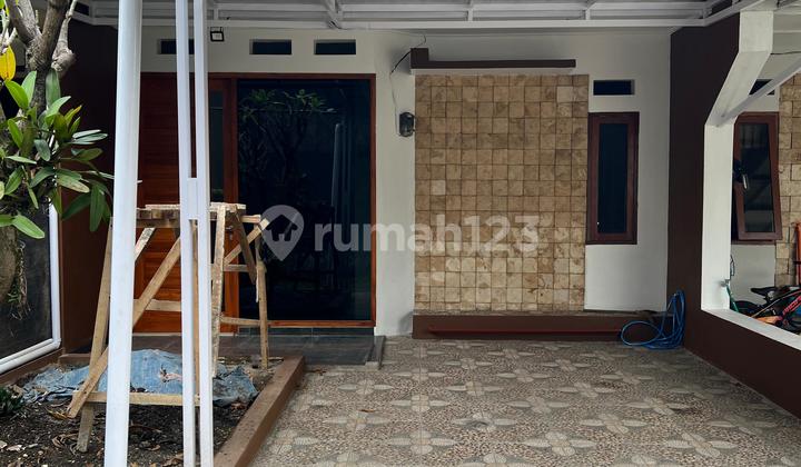 DIJUAL RUMAH 1 LANTAI BAGUS ARCAMANIK, KOTA BANDUNG DEKAT GRIYA ARCAMANIK DIJUAL RUMAH 1 LANTAI BAGUS ARCAMANIK, KOTA BANDUNG DEKAT GRIYA ARCAMANIK