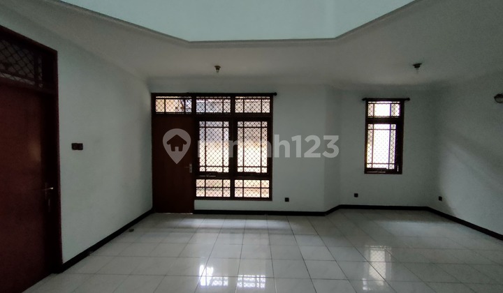 Dijual Rumah 2 Lantai di Jl. Sukanagara, Antapani Kidul, Kec. Antapani, Kota Bandung, Jawa Barat, Antapani Dijual Rumah 2 Lantai di Jl. Sukanagara, Antapani Kidul, Kec. Antapani, Kota Bandung, Jawa Barat, Antapani