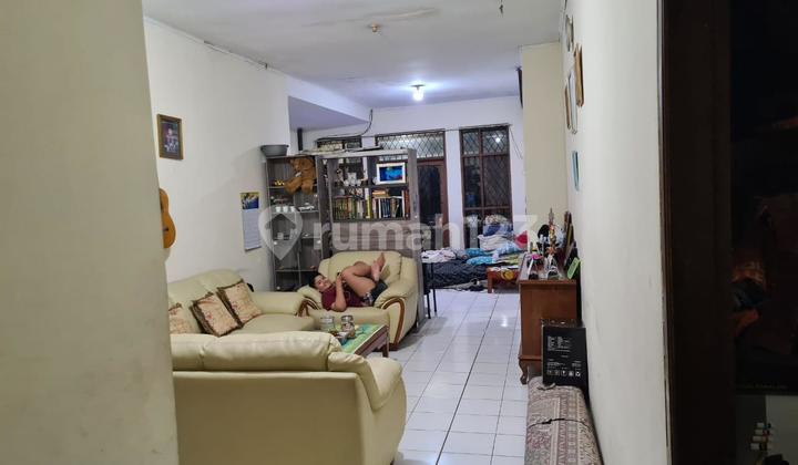 Dijual Rumah Di Komp Senam Indah Antapani Bandung Dijual Rumah Di Komp Senam Indah Antapani Bandung