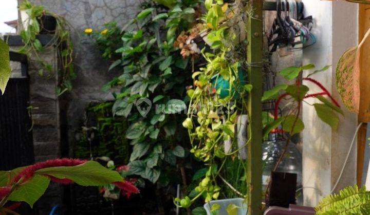 Dijual Cepat Rumah Komplek Soreang Indah Bandung Selatan 1