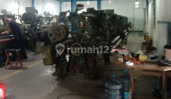 Dijual Cepat Gudang Siap Pakai Posisi Jln Mainroad Kawasan Industri Cimareme Kab Bandung Barat. Dijual Cepat Gudang Siap Pakai Posisi Jln Mainroad Kawasan Industri Cimareme Kab Bandung Barat.