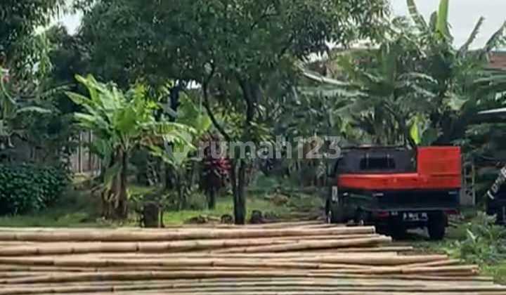 Harga Dibawah NJOP Tanah Cocok Buat Gudang Main Road di Cibiru Bandung Harga Dibawah NJOP Tanah Cocok Buat Gudang Main Road di Cibiru Bandung
