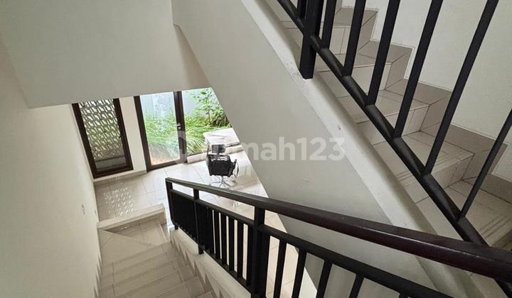 Exclusive House in Summarecon Bandung, The Most Sought-After Cluster 1
