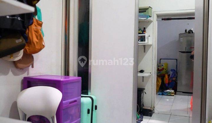 Dijual Cepat Rumah Komplek Soreang Indah Bandung Selatan 2