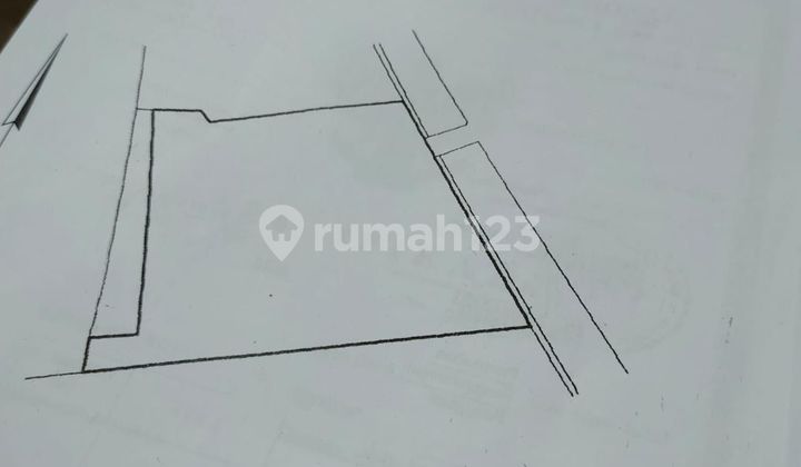 Warehouse for Sale, Land Area Calculation, Jatayu Ciroyom Arjuna