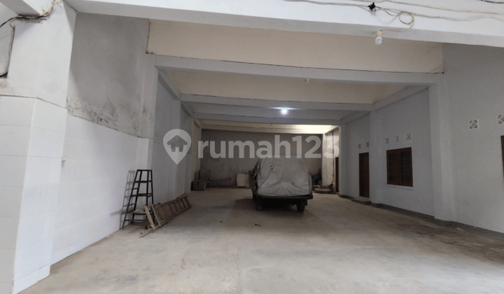 Gudang murah disewakan di holis bandung Gudang murah disewakan di holis bandung