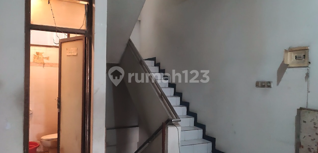 Ruko Murah Di Mainroad Jalan Utama Lengkong Bandung Ruko Murah Di Mainroad Jalan Utama Lengkong Bandung