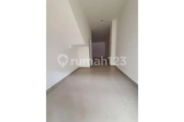 For Sale and Rent Cheap Ruko Pik2 Mix Used 3 Floors Ready to Use