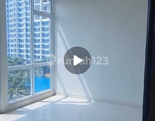 for sale and rent apartment sedayu city 2 bedrooms plus maid's room ready to occupy for sale and rent apartment sedayu city 2 bedrooms plus maid's room ready to occupy