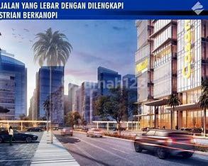 for rent commercial lot brooklyn size 743 m