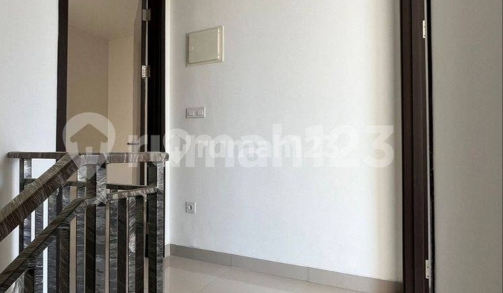 Disewakan Rumah Pik 2 Tahap 2 Uk 6 X 12.5 3 Kamar Tiduri Disewakan Rumah Pik 2 Tahap 2 Uk 6 X 12.5 3 Kamar Tiduri