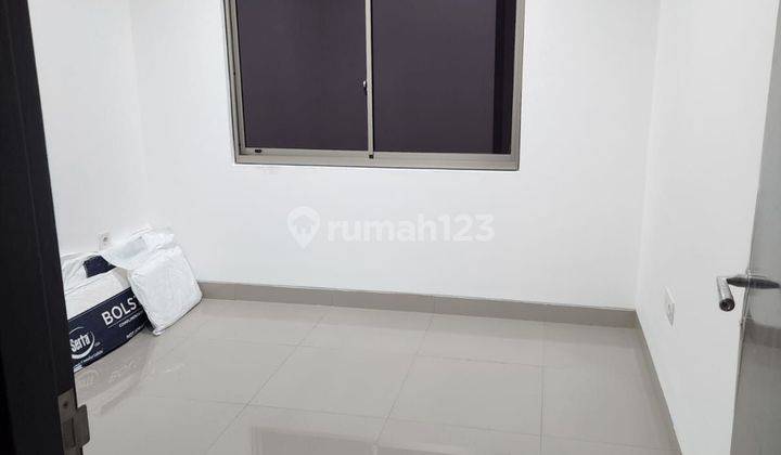 Dijual rumah mewah PIK 2 tahap 2 siap huni 6x15 2