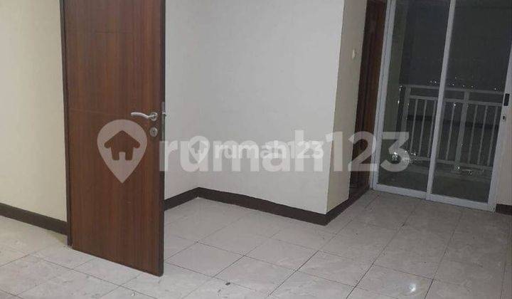 Dijual Ruko Kost Pejagalan Tambora 16 Kamar 2