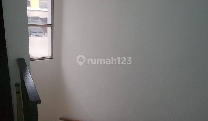 Dijual Rumah Pik 2 Tahap 2 Ukuran Hook 75 M 2 Kt Siap Huni 1