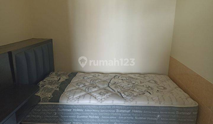 Disewakan City Home Moi Apartemen 2 Kamar Tidur 2