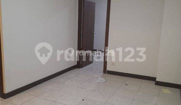 Dijual Ruko Kost Pejagalan Tambora 16 Kamar 1