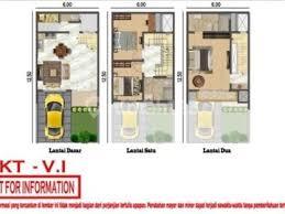 for sale and for rent golf island hook house 8 x 12.5, ready to occupy