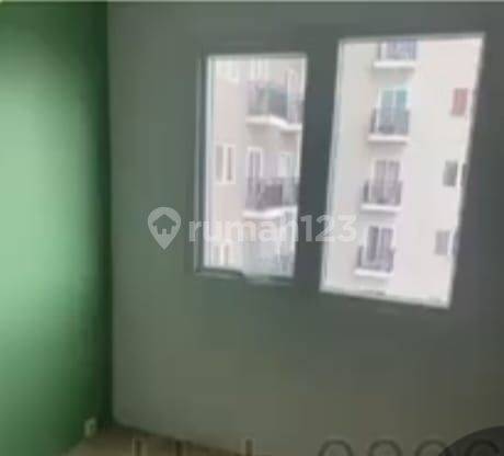 Dijual Apartemen Sunter Park View 2 Br  2