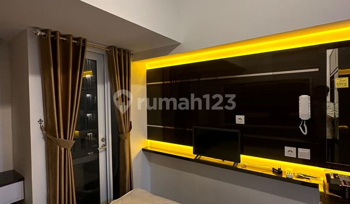 For Rent Tokyo Studio Apartment Fully Furnished Ready to Move In For Rent Tokyo Studio Apartment Fully Furnished Ready to Move In