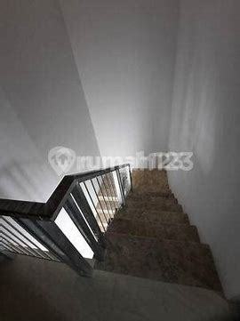 for rent golf island house 6x15 2 floors ready to occupy 2