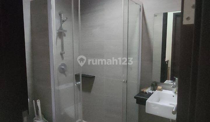 Dijual Rumah Pik 2 Tahap 2 Ukuran Hook 75 M 2 Kt Siap Huni 2