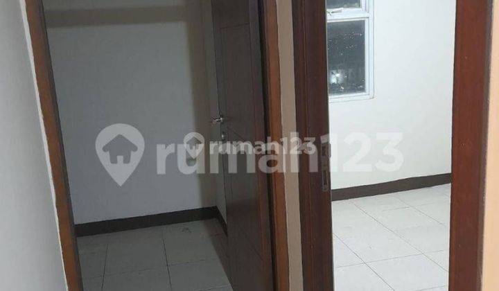 Dijual Ruko Kost Pejagalan Tambora 16 Kamar 2