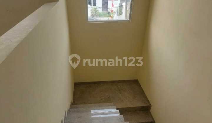 dijual rumah gading serpong sektor 1G siap huni dan terjangkau