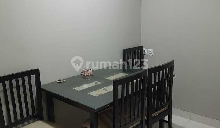 for sale studio apartment one narita near airport ready to occupy 2