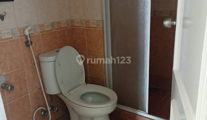 Disewakan City Home Moi Apartemen 2 Kamar Tidur 1