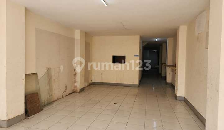 disewakan ruko hayam wuruk uk : 165 m (5 lt) disewakan ruko hayam wuruk uk : 165 m (5 lt)