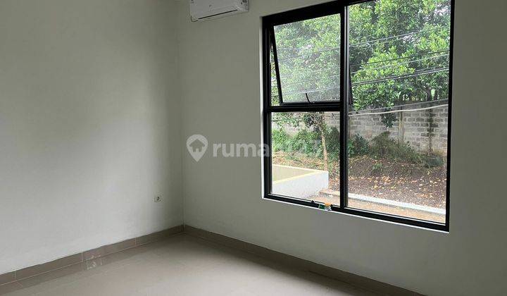 Dijual Rumah Semi Furnish Di Setiabudi Regency 2