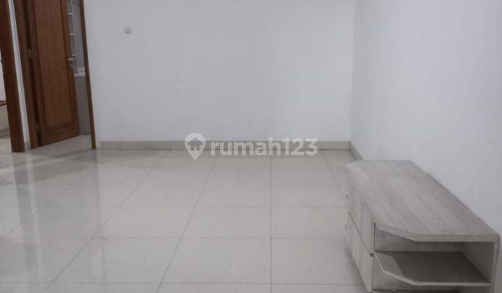 Dijual Rumah Baru Semi Furnished Di Pasirluyu 2