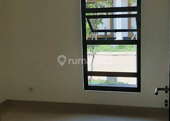 Dijual Rumah Bagus Di Podomoro Park Buah Batu 1